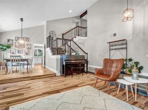 5811 E Crater Lake Avenue, Orange CA 92867