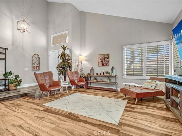 5811 E Crater Lake Avenue, Orange CA 92867