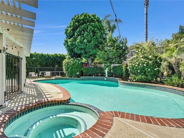 5811 E Crater Lake Avenue, Orange CA 92867