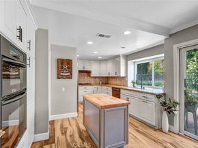 5811 E Crater Lake Avenue, Orange CA 92867