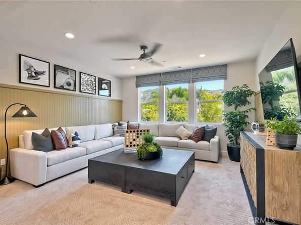 3042 Mesa Glen, Escondido CA 92026