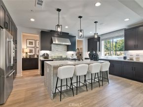 3042 Mesa Glen, Escondido CA 92026