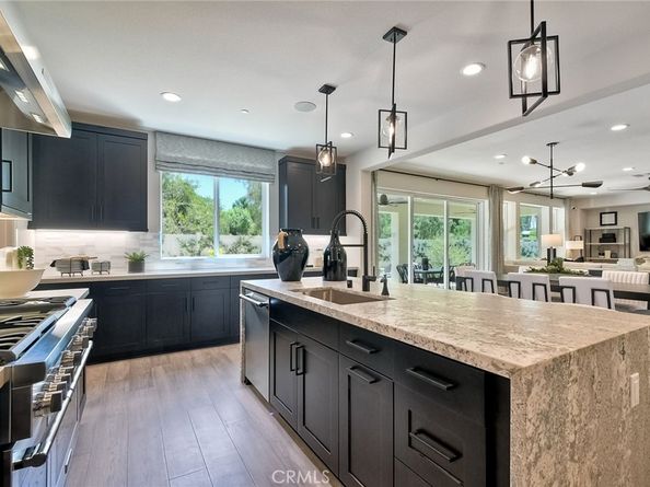 3042 Mesa Glen, Escondido CA 92026
