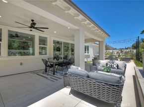 3042 Mesa Glen, Escondido CA 92026