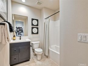 3042 Mesa Glen, Escondido CA 92026