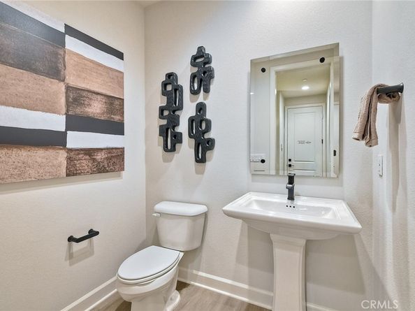 3042 Mesa Glen, Escondido CA 92026