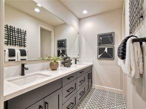 3042 Mesa Glen, Escondido CA 92026