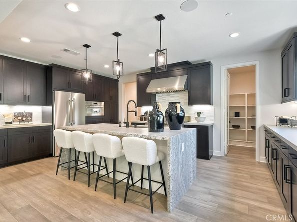 3042 Mesa Glen, Escondido CA 92026