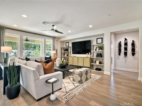 3042 Mesa Glen, Escondido CA 92026