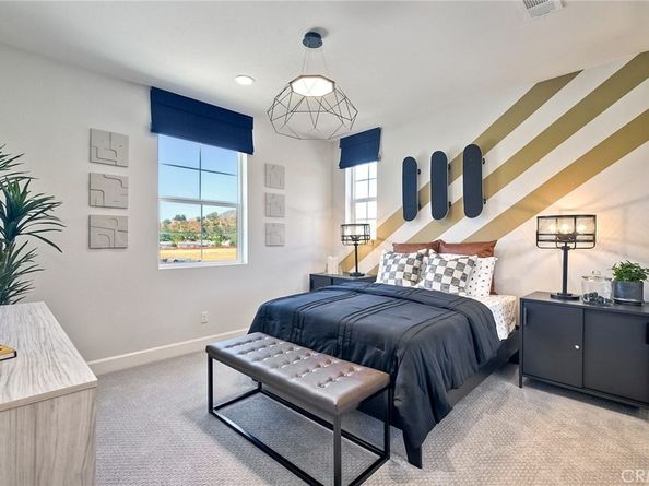 3042 Mesa Glen, Escondido CA 92026