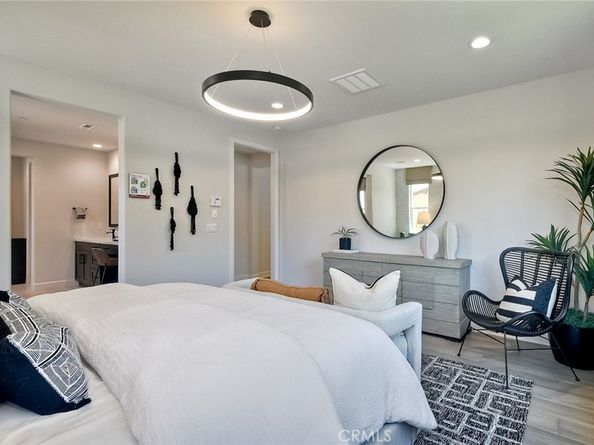 3042 Mesa Glen, Escondido CA 92026