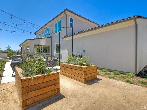3042 Mesa Glen, Escondido CA 92026