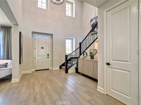 3042 Mesa Glen, Escondido CA 92026