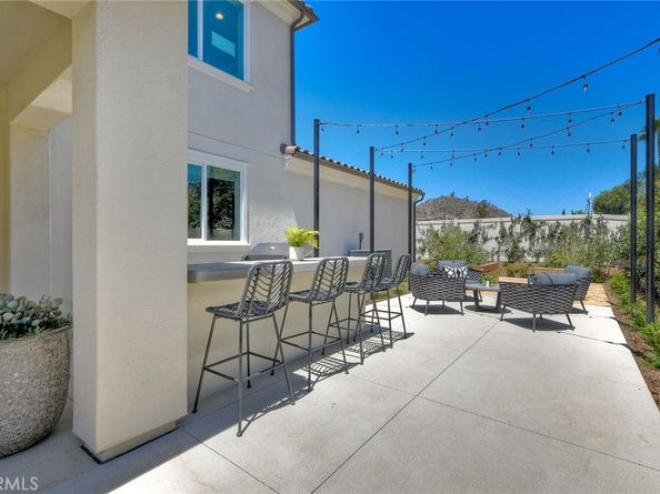 3042 Mesa Glen, Escondido CA 92026
