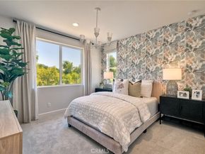 3042 Mesa Glen, Escondido CA 92026
