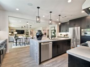 3042 Mesa Glen, Escondido CA 92026
