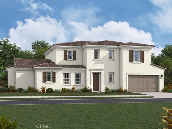 3042 Mesa Glen, Escondido CA 92026