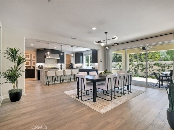3042 Mesa Glen, Escondido CA 92026
