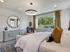 3042 Mesa Glen, Escondido CA 92026
