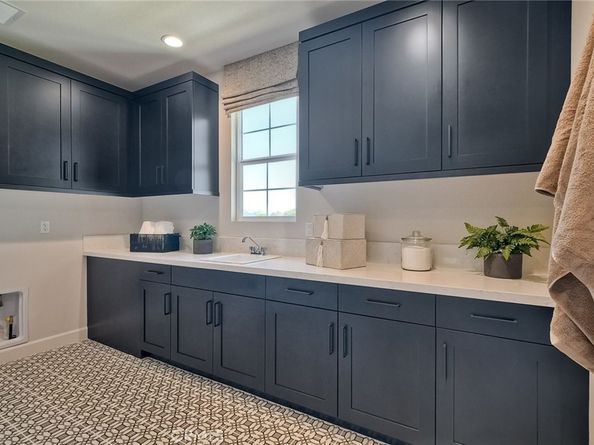 3042 Mesa Glen, Escondido CA 92026