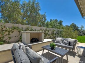 3042 Mesa Glen, Escondido CA 92026