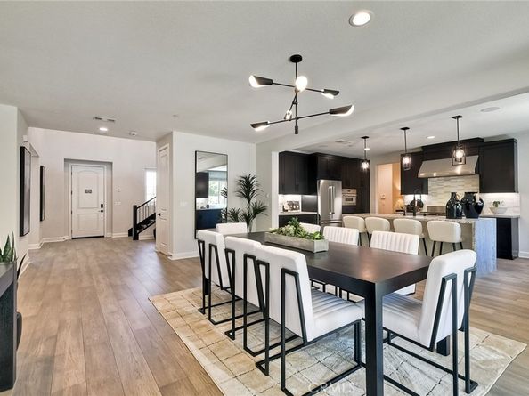 3042 Mesa Glen, Escondido CA 92026