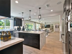 3042 Mesa Glen, Escondido CA 92026