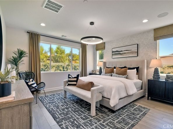 3042 Mesa Glen, Escondido CA 92026