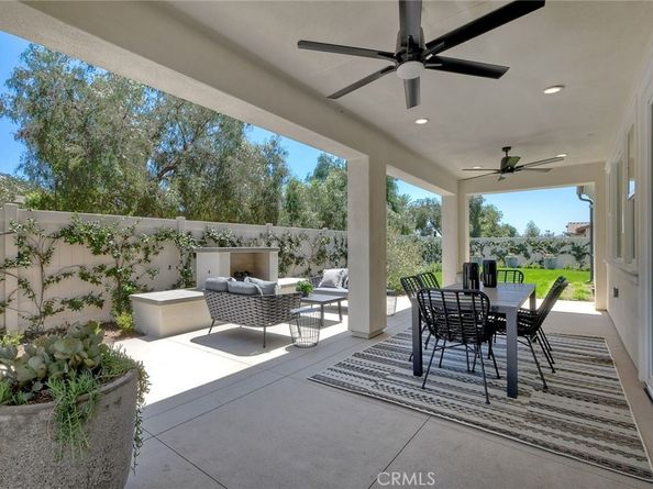 3042 Mesa Glen, Escondido CA 92026