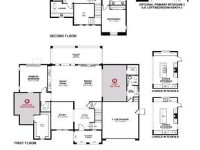 3042 Mesa Glen, Escondido CA 92026