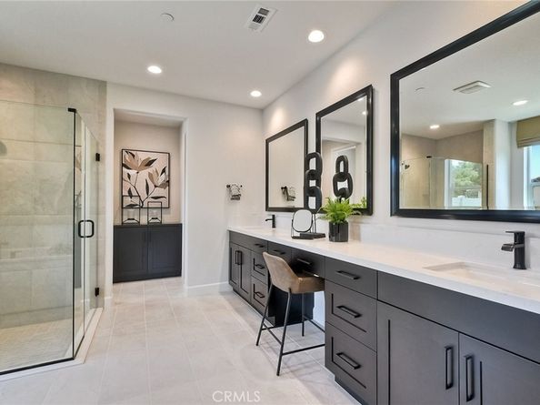 3042 Mesa Glen, Escondido CA 92026