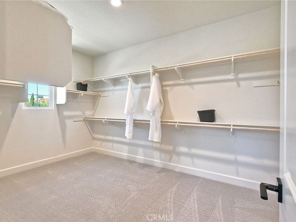 3042 Mesa Glen, Escondido CA 92026
