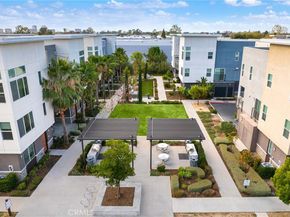 249 Steely, Irvine CA 92614