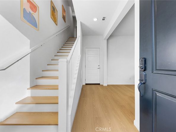 249 Steely, Irvine CA 92614