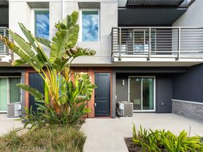 249 Steely, Irvine CA 92614