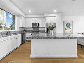 249 Steely, Irvine CA 92614