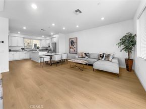 249 Steely, Irvine CA 92614