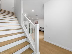 249 Steely, Irvine CA 92614