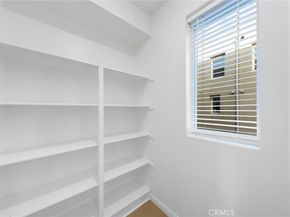 249 Steely, Irvine CA 92614