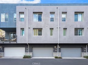 249 Steely, Irvine CA 92614