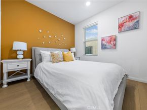 249 Steely, Irvine CA 92614