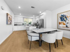 249 Steely, Irvine CA 92614