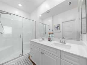 249 Steely, Irvine CA 92614