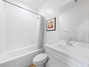 249 Steely, Irvine CA 92614