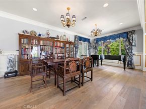 2825 Majestic Street, West Covina CA 91791