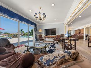 2825 Majestic Street, West Covina CA 91791