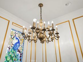 2825 Majestic Street, West Covina CA 91791