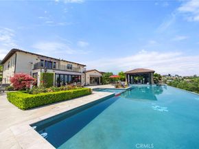 2825 Majestic Street, West Covina CA 91791