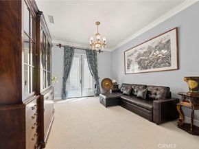 2825 Majestic Street, West Covina CA 91791