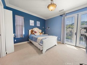 2825 Majestic Street, West Covina CA 91791